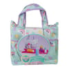 image Diaper Bag with Accessories Main Product Image
