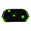 image Tabletop Air Hockey 20 inch (Neon) alternate view