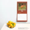 image Doggie Doo Doo 2025 Wall Calendar Fourth Alternate Image