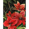 image Rejoice Assorted Christmas Cards by Nicole Tamarin Sixth Alternate Image