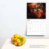 image NASA Explore the Universe Deluxe 2024 Wall Calendar Third Alternate Image width=&quot;1000&quot; height=&quot;1000&quot;