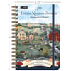 image Linda Nelson Stocks 2026 Planner_ALT6