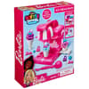 image Barbie Softee Dough Ice Cream Shop Main Product Image
