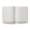 image Delphine Academic 2026 Planner Sixth Alternate Image