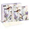 image Fields of Home Boxed Note Cards Main
