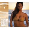 image Sports Illustrated Swimsuit 2027 Desk Calendar