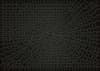 image Krypt Black 736pc Puzzle Alternate Image 1