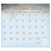 image Everyday Life by Jim Hansel 2026 Wall Calendar Third Alternate Image