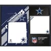image NFL Dallas Cowboys Stationery Gift Set Main Image