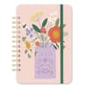 image Let Love Grow Do It All 2024 Planner Main Image
