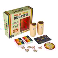 image Throw Throw Burrito Game Main Product Image