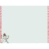 image Magic of Christmas Luxe Christmas Cards