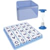 image Big Boggle Game Alternate Image 3