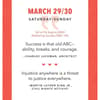 image Great Quotes From Great Leaders 2025 Desk Calendar Fourth Alternate Image width=&quot;1000&quot; height=&quot;1000&quot;