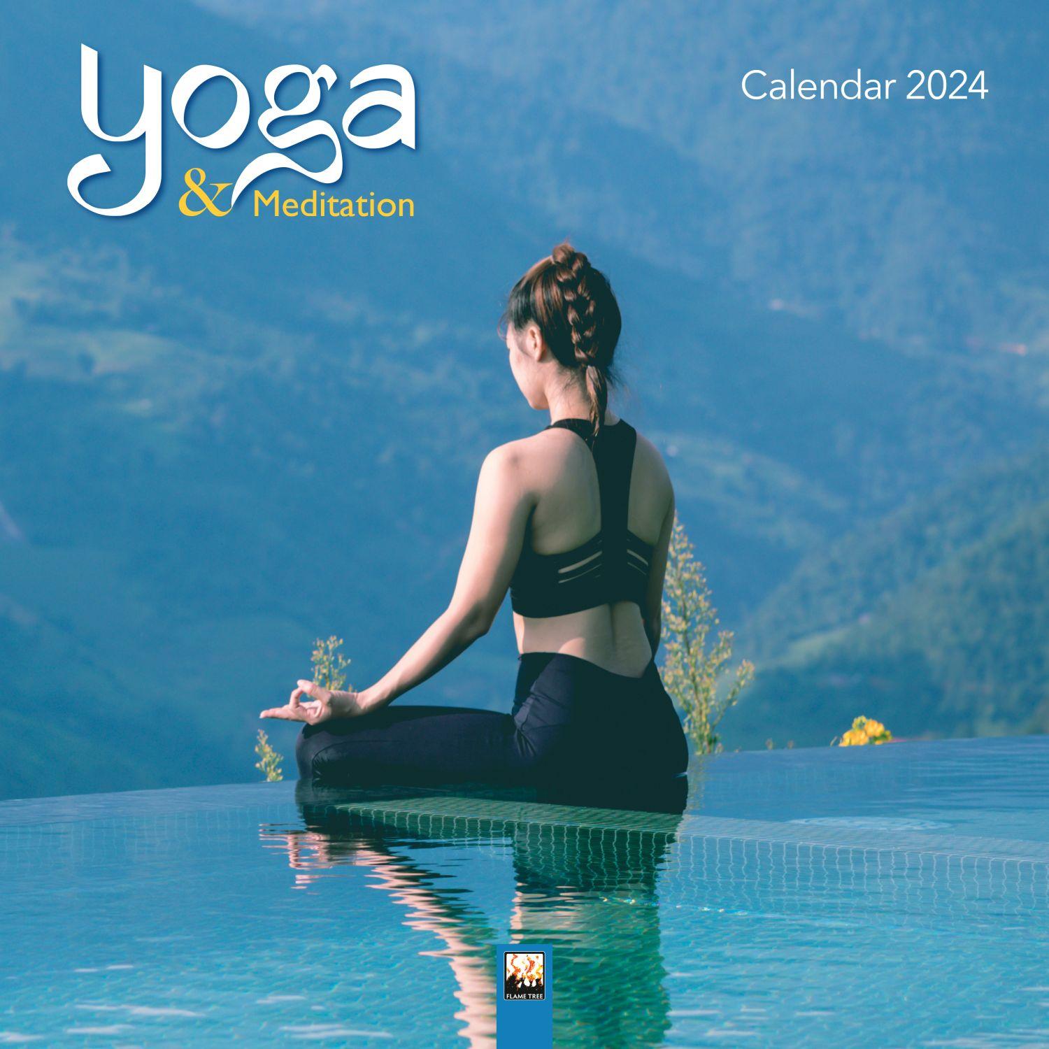 Yoga And Meditation 2024 Wall Calendar Calendars Com   56f5e627 18c3 432e A37a 266f153c12a5