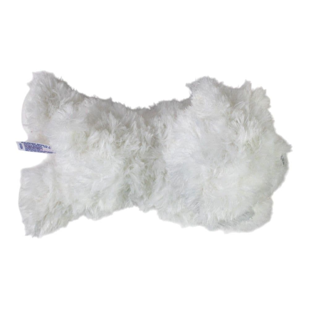 Snowball Mini Flopsie Third Alternate Image