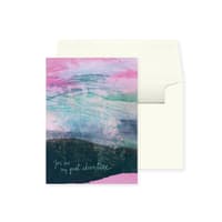 image You Are My Great Adventure Anniversary Card Main Product Image width=&quot;1000&quot; height=&quot;1000&quot;