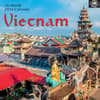 image Vietnam 2024 Wall Calendar Main Product Image width=&quot;1000&quot; height=&quot;1000&quot;