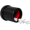 image Dice Cup Main Image