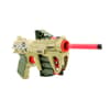 image Lanard Huntsman Auto Scout Dart Blaster