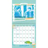 image Friends Collectors Edition 2024 Wall Calendar Alternate Image 2