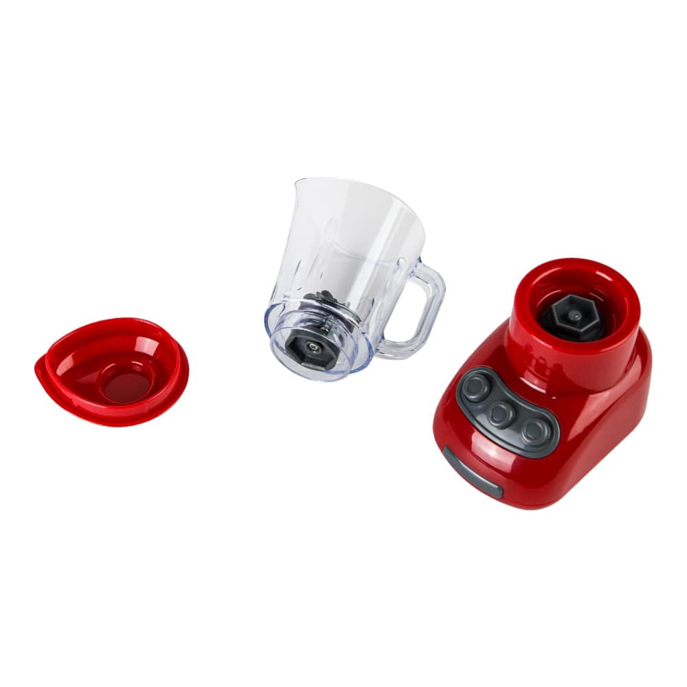 Worlds Tiniest Blender Seventh Alternate Image width="1000" height="1000"