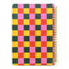 image Big Books Notebook
