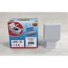 image Squirt Toilet Novelty Prank Toy Third Alternate Image