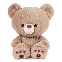 image Kai Teddy Bear Plush Main Product Image