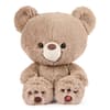 image Kai Teddy Bear Plush Main Product Image