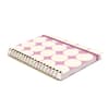 image Darling Dots Undated Planner Tenth Alternate Image