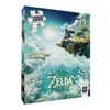 image Zelda Tears Of The Kingdom 1000 Piece Puzzle Main Product Image width=&quot;1000&quot; height=&quot;1000&quot;