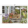 image country-home-puzzle-1000-piece-alt4