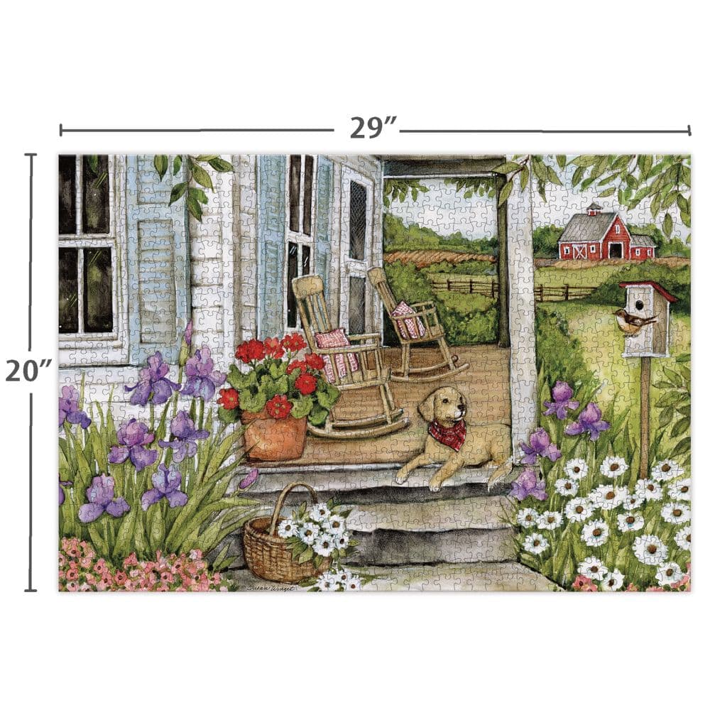 country-home-puzzle-1000-piece-alt4