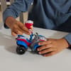 image Paw Patrol Ryder's Rescue ATV with Collectible Action Figure