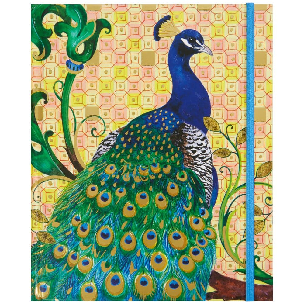 Beautiful Birds Journal Main Product Image width=&quot;1000&quot; height=&quot;1000&quot;