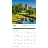 image Ireland 2025 Wall Calendar Third Alternate Image width=&quot;1000&quot; height=&quot;1000&quot;