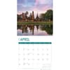 image Thailand 2024 Wall Calendar