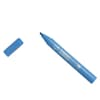 image Tonkin Blue Jumbo Scented Highlighter Alternate Image 2