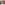 image Clue Junior Main Product Image