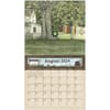 image Country Blessings Fisher 2024 Wall Calendar Second Alternate Image width=&quot;1000&quot; height=&quot;1000&quot;