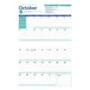 image Amy Knapps Grid Family Organizer 2025 Wall Calendar Fourth Alternate Image width=&quot;1000&quot; height=&quot;1000&quot;