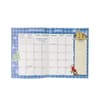 image Gooseberry Patch 2026 Pocket Planner Third Alternate Image