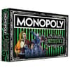 image Beetlejuice Monopoly Main Image