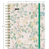 image Patina Vie 2027 Deluxe Planner Fifth Alternate Image