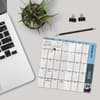 image Grumpy Cat 205 Planner_Fouth Alternate Image