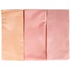 image Pastel Pink Tissue Paper - 8 Count Second Alternate Image