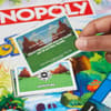 image Monopoly Pokemon Fifth Alternate Image