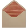 image Two Cats Snuggling Valentine&#39;s Day Card Third Alternate Image width=&quot;1000&quot; height=&quot;1000&quot;