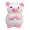 image Kobioto Piggy Supersoft Plush First Alternate Image